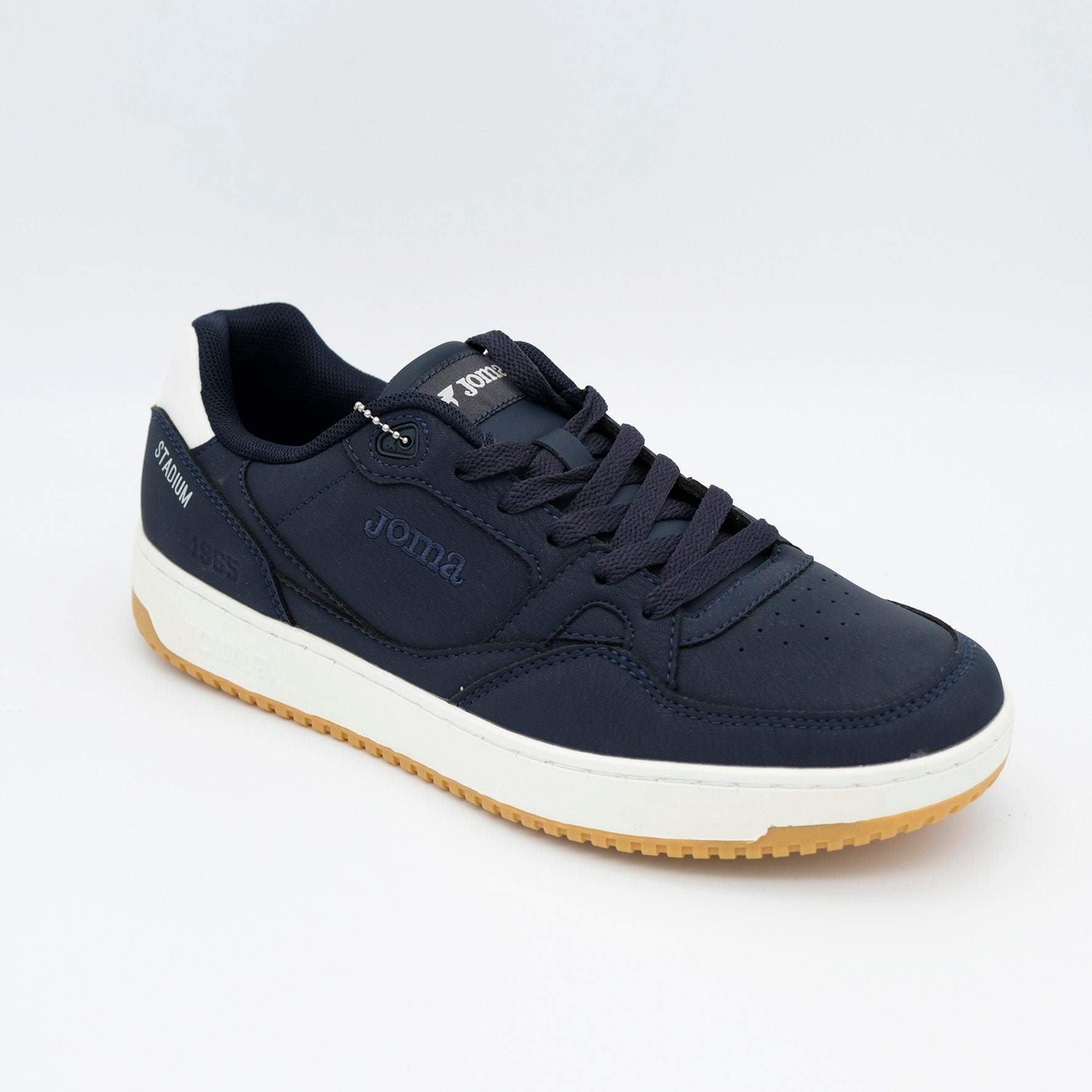 00095_8_2|d58bab744a912d0cd8a3c7c7e631ea30